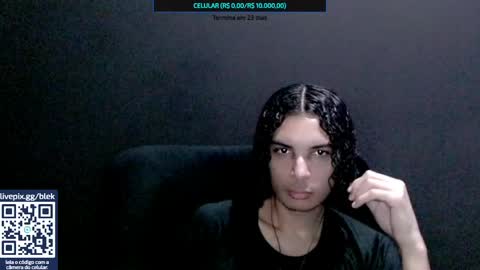 Snapshot of blek00x chatting on 04/08/26, 01:38 blek00x online show from 04/08/26, 01:38