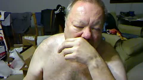 Bob online show from 09/10/25, 12:05
