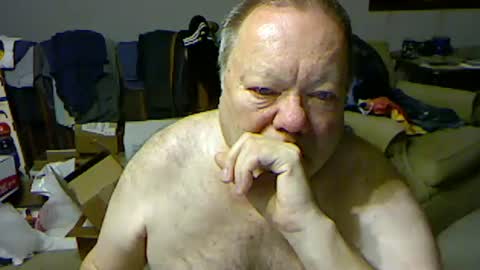 Bob online show from 09/17/25, 11:12