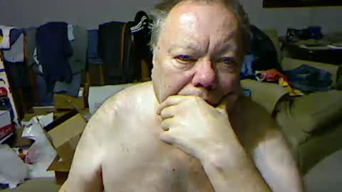 Bob online show from 09/27/25, 10:20
