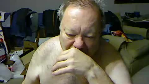 Bob online show from 09/29/25, 10:53