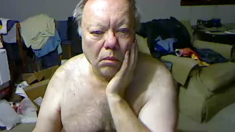 Bob online show from 10/11/25, 10:47