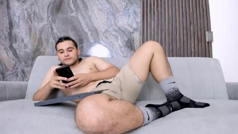 The Best Models online show from 02/11/25, 11:44