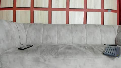 The Best Models online show from 02/14/25, 12:19