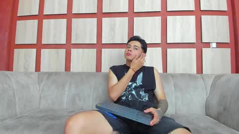 The Best Models online show from 03/03/25, 08:32