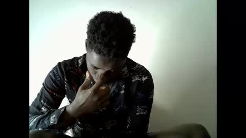 Black  brown online show from 09/30/25, 07:57