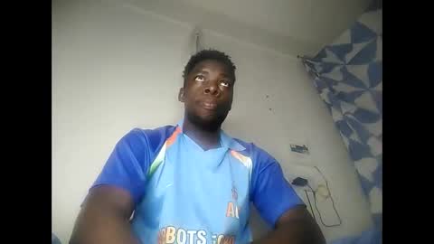 Black  brown online show from 10/07/25, 07:38