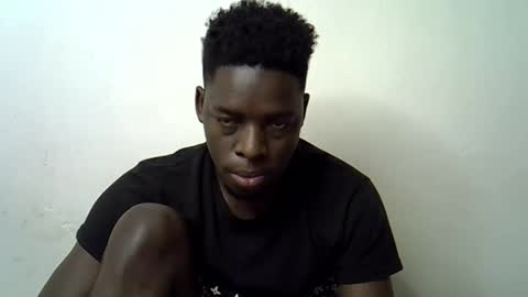 Black  brown online show from 10/26/25, 08:20