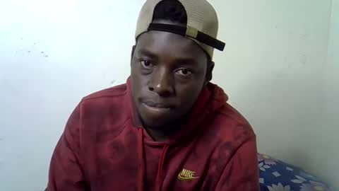 Black  brown online show from 11/26/25, 10:33