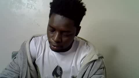 Black  brown online show from 11/27/25, 02:30