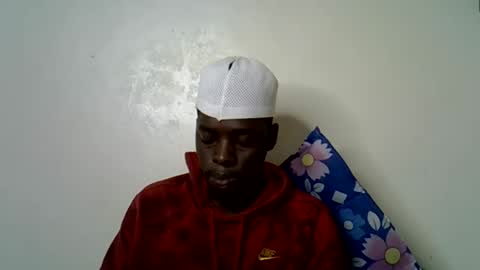 Black  brown online show from 12/17/25, 07:42