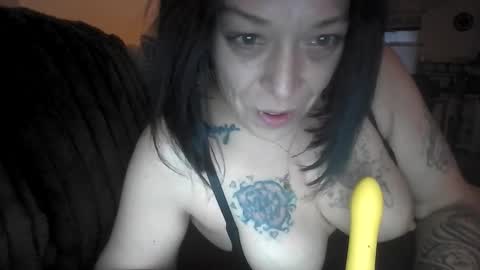 Snapshot of blessed9696 chatting on 03/03/26, 11:49 blessed9696 online show from 03/03/26, 11:49