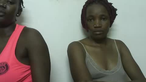 ann online show from 01/16/25, 05:55