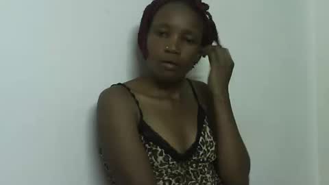 ann online show from 01/20/25, 07:14