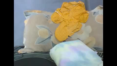 ann online show from 02/04/26, 06:03