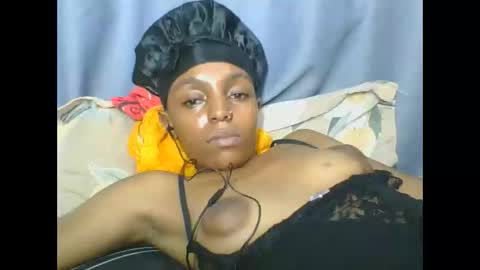 ann online show from 02/08/26, 03:32