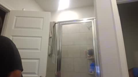 BLESSICA  EDDIE LOVE online show from 02/20/26, 12:07