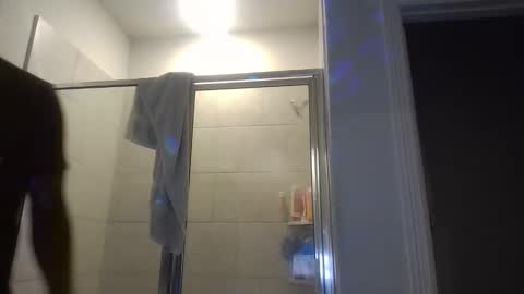 BLESSICA  EDDIE LOVE online show from 02/25/26, 10:19