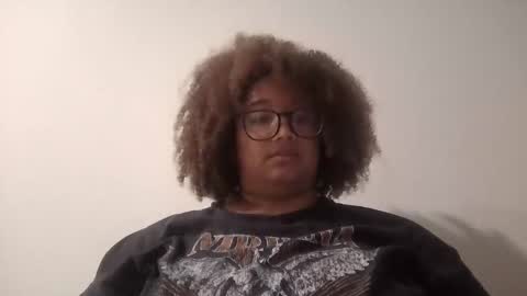 BLESSICA  EDDIE LOVE online show from 03/08/26, 01:03