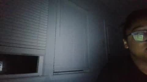 BLESSICA  EDDIE LOVE online show from 03/30/26, 04:24