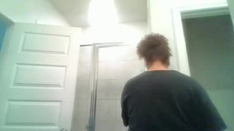 BLESSICA  EDDIE LOVE online show from 04/11/26, 09:19