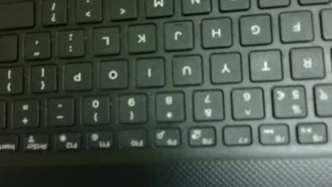 Snapshot of blessing_star chatting on 01/29/25, 02:42 Joanna online show from 01/29/25, 02:42