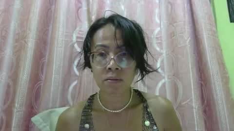 Joanna online show from 04/03/26, 12:25