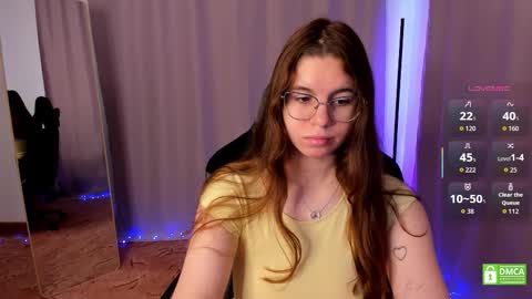 Snapshot of blessme_g chatting on 09/19/25, 03:52 Adele online show from 09/19/25, 03:52