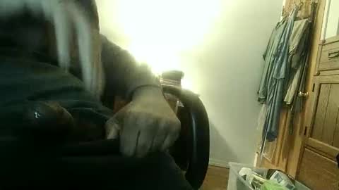 blessyou777 online show from 01/13/25, 08:15