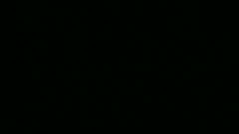 blessyou777 online show from 01/27/25, 08:51