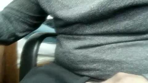 blessyou777 online show from 01/31/25, 05:21