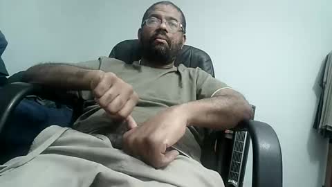 blessyou777 online show from 10/04/25, 03:10