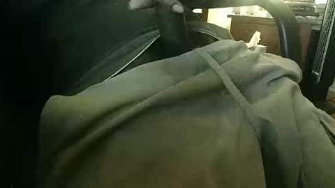 blessyou777 online show from 10/11/25, 10:41