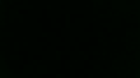 blessyou777 online show from 10/28/25, 02:42