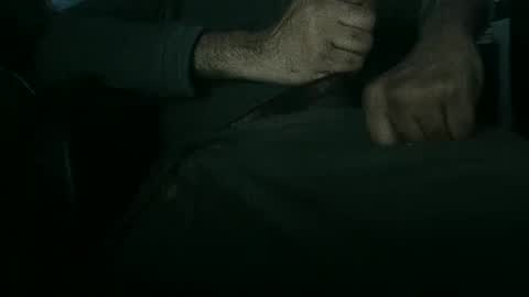 blessyou777 online show from 11/15/25, 12:02