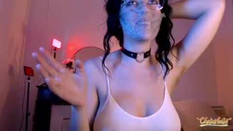 Cassandre online show from 01/20/25, 09:11