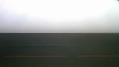 Bleuge 52 online show from 03/30/26, 05:25