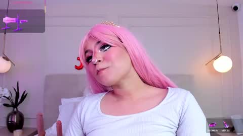 Snapshot of bleydi_46 chatting on 02/16/25, 05:48 BLEYDI online show from 02/16/25, 05:48