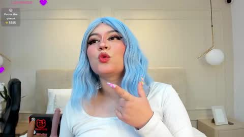 Snapshot of bleydi_46 chatting on 03/06/25, 05:24 BLEYDI online show from 03/06/25, 05:24