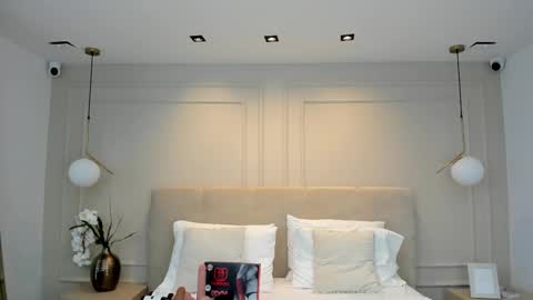 Snapshot of bleydi_46 chatting on 03/07/25, 11:40 BLEYDI online show from 03/07/25, 11:40