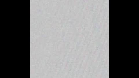 Billie online show from 02/17/26, 12:01