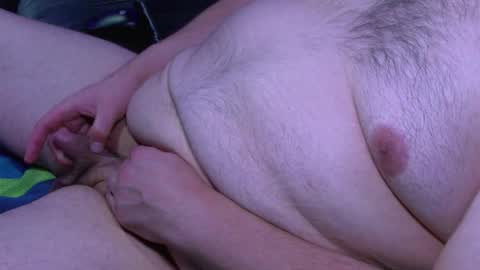 Blindsight online show from 10/03/25, 07:49