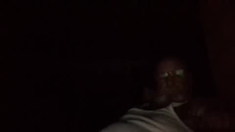 blindsurfer780299 online show from 11/17/25, 10:04