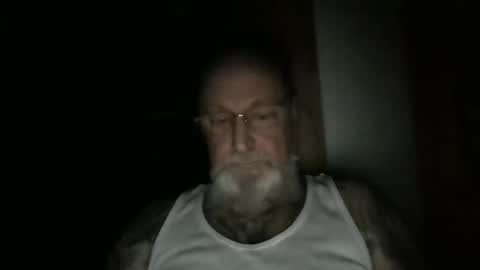 blindsurfer780299 online show from 01/17/26, 05:56