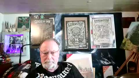 blindsurfer780299 online show from 03/20/26, 11:04