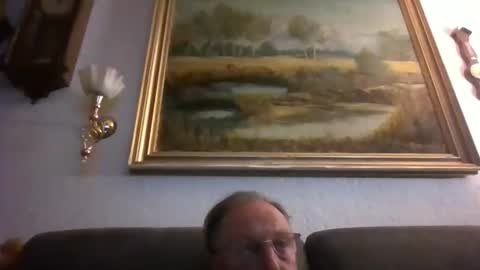 Snapshot of blindsurfer780299 chatting on 05/10/26, 09:09 blindsurfer780299 online show from 05/10/26, 09:09