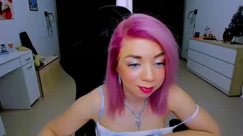 Nicole online show from 12/02/24, 06:41