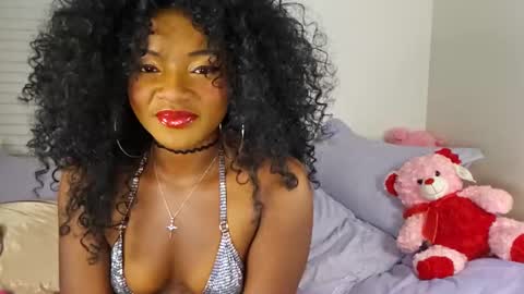 Snapshot of bliss_vixen chatting on 09/22/25, 05:09 bliss_vixen online show from 09/22/25, 05:09