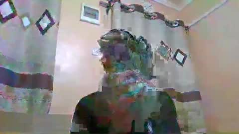 blissbabe55 online show from 03/10/26, 09:53