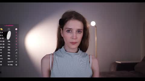 Snapshot of blissemily_ chatting on 07/03/26, 10:21 Emily online show from 07/03/26, 10:21